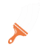 Lorandi Icon